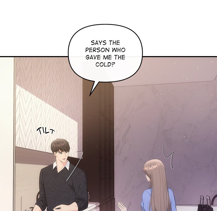 A Consensual Relationship - episode 13 - 59