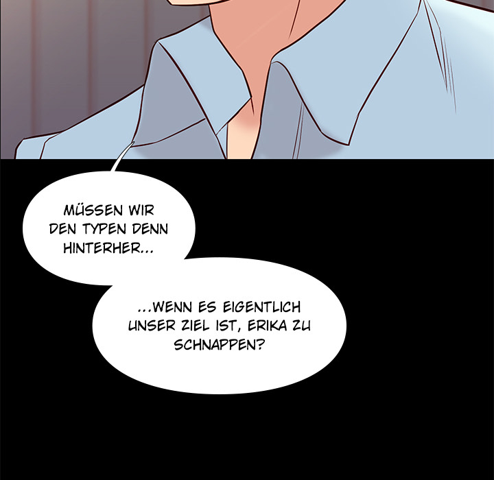 Reunion - episode 25 - 46