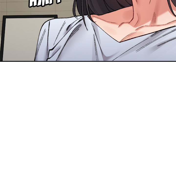 Was sich neckt... - episode 33 - 77