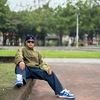 kupsngtaiwan0