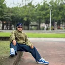@kupsngtaiwan0