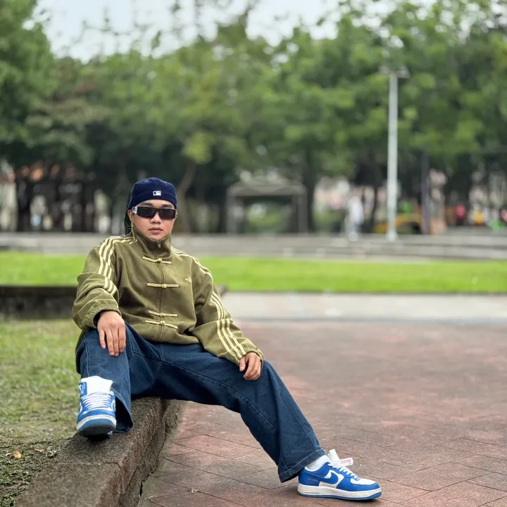@kupsngtaiwan0