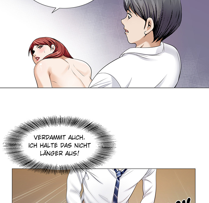 Parasit - episode 3 - 26