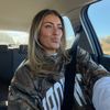 ash_bond1