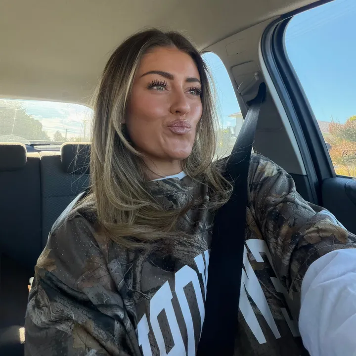 ash_bond1