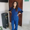 @fisiomahelet