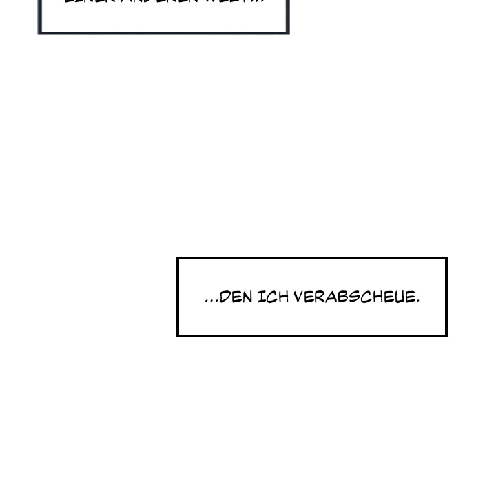 Geheimnisse unter Paaren - episode 30 - 121