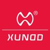 xundd_global