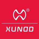 @xundd_global