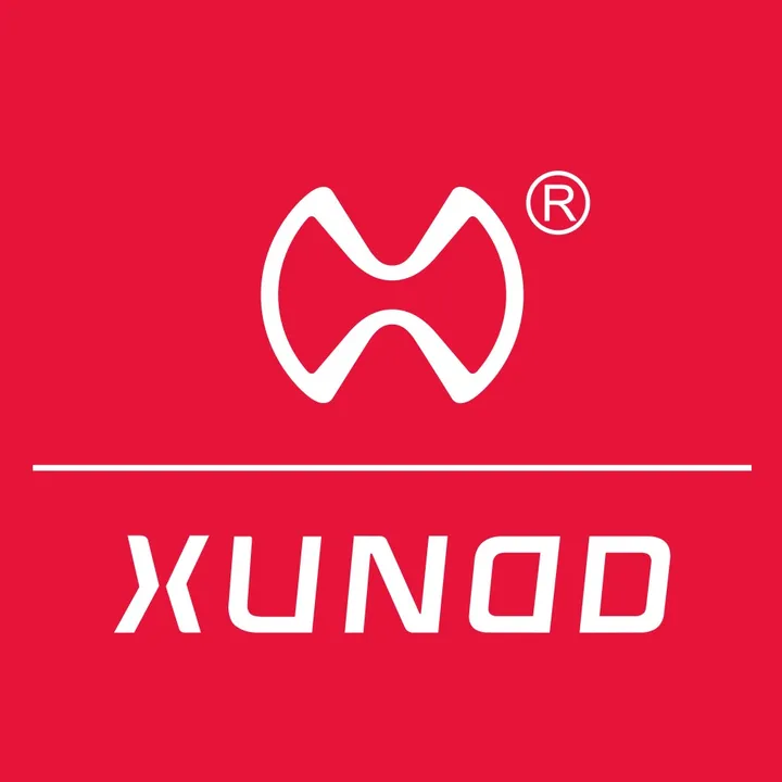 xundd_global