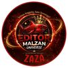 zaza_2441