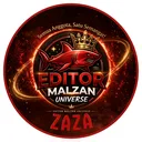 @zaza_2441