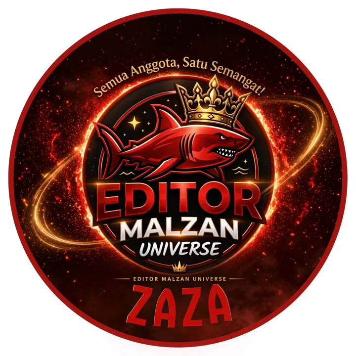 @zaza_2441
