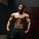 @garrie.buttar