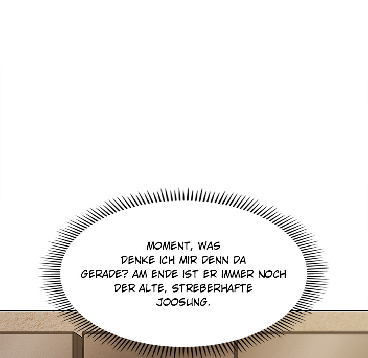 Ein Mann für Alle - episode 28 - 153
