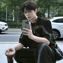 @astyle97