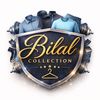 bilal.collection1