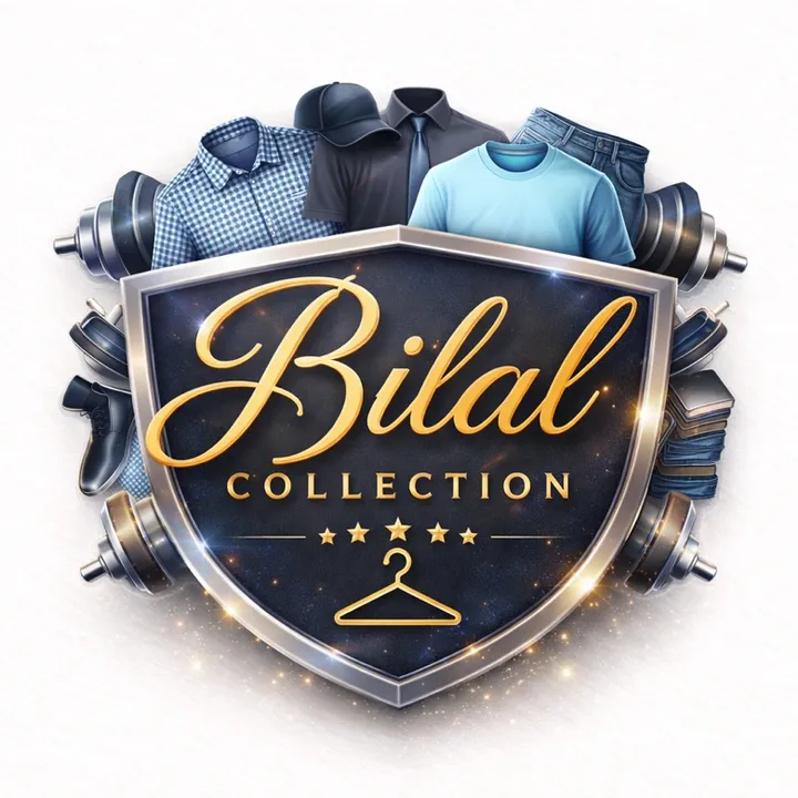bilal.collection1