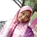 @mutia_ardna