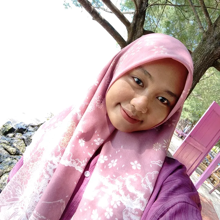 @mutia_ardna