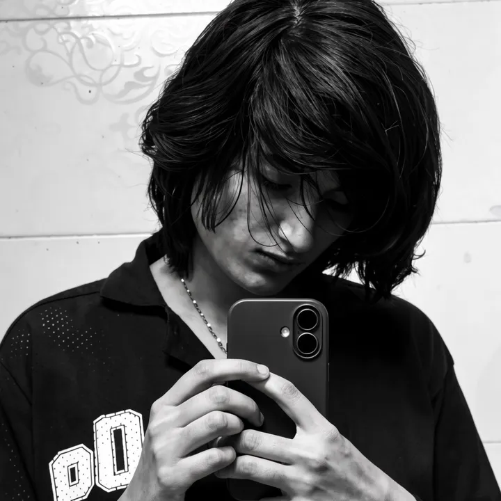 zsahab1