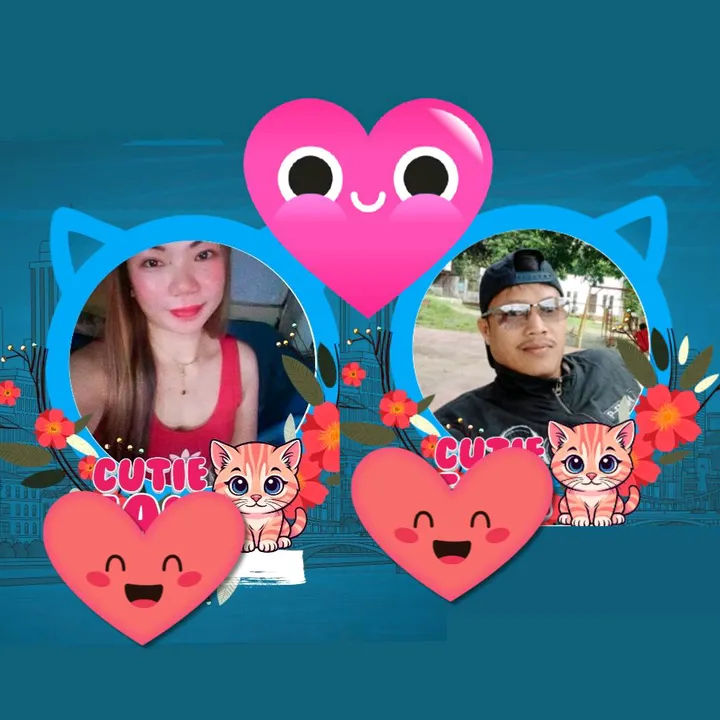 @zaiabrasaldotiwac