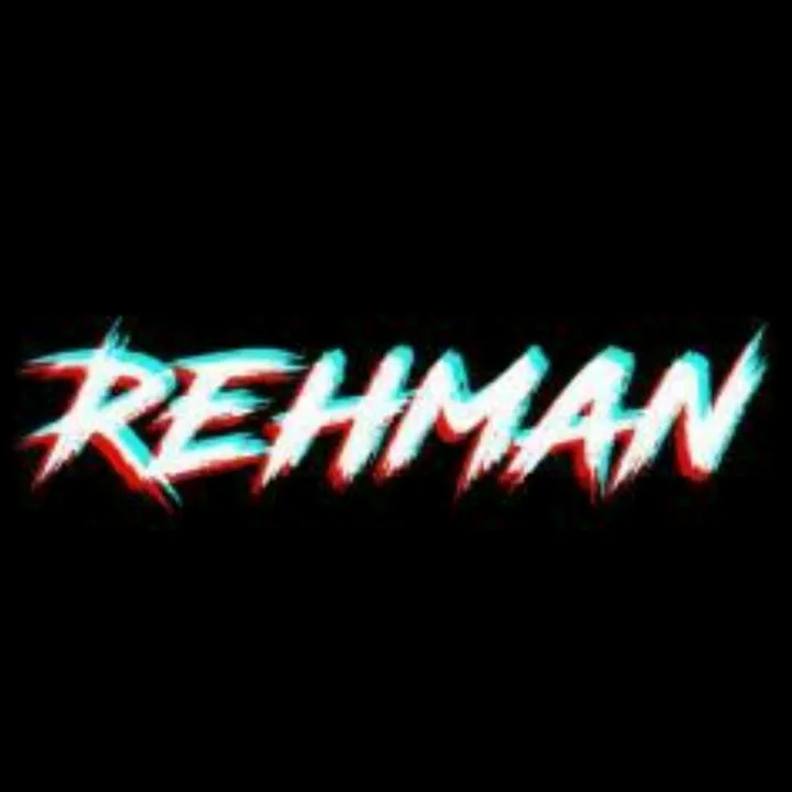 rehman_pml
