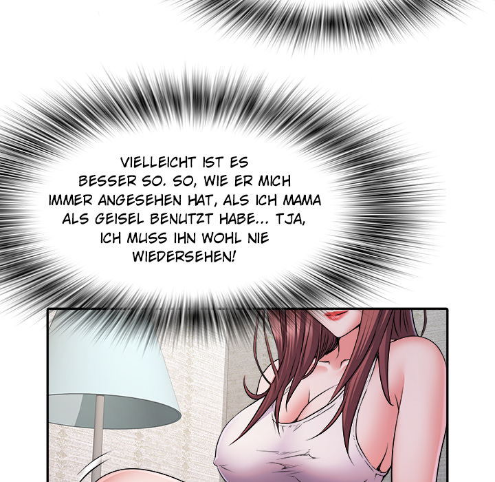 Frau Kommandantin - episode 22 - 24