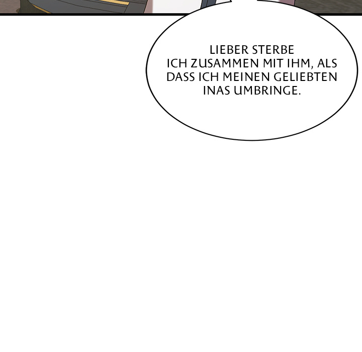 Geliebt, Geopfert - episode 5 - 57