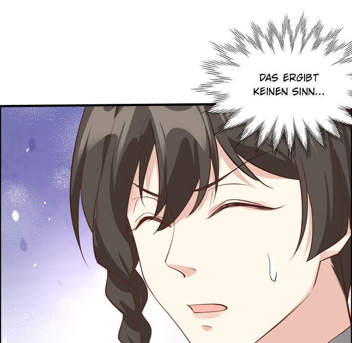 Eine etwas andere Familie - episode 52 - 55