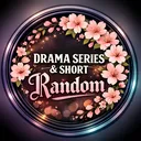 @momstion