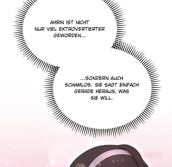 Fesselndes Geheimnis - episode 21 - 128