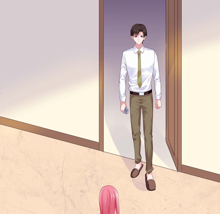 A Marriage for Sale - episode 28 - 79