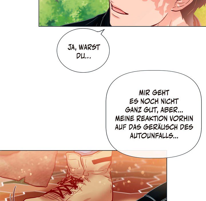 Beiße den Tiger - episode 19 - 46
