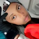 @shni.boo