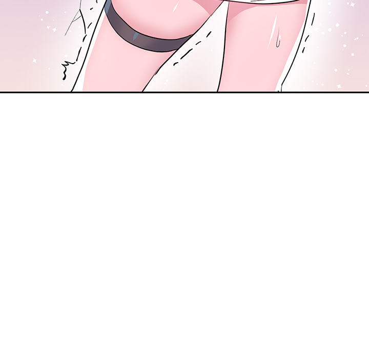 Log in to Lust-a-land - episode 23 - 95