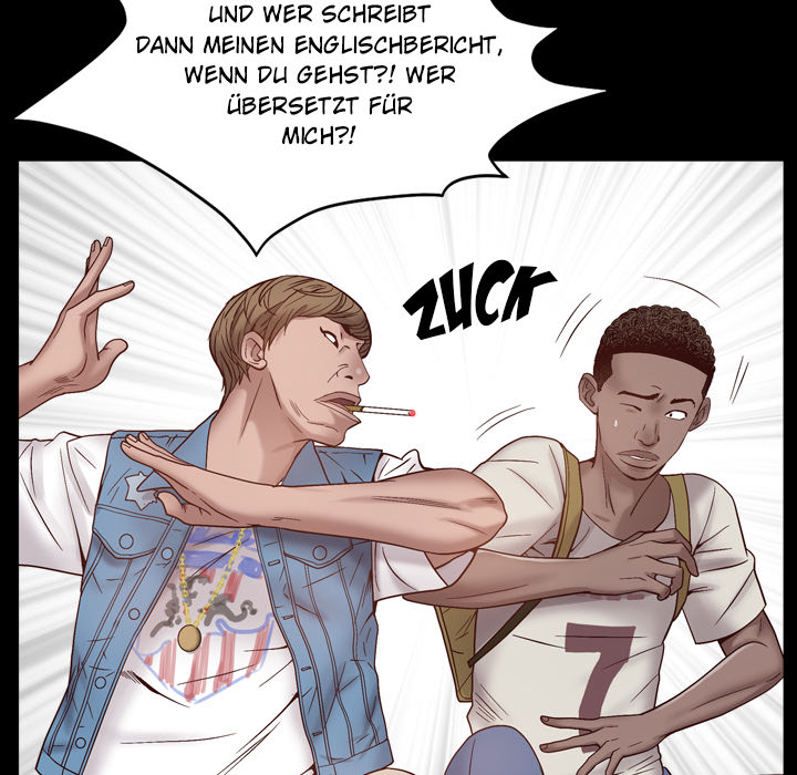 Herbstregen - episode 1 - 35