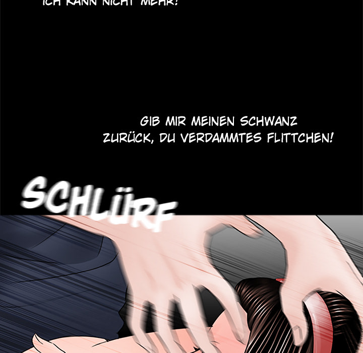 Nachtschicht in Gangnam - episode 3 - 79