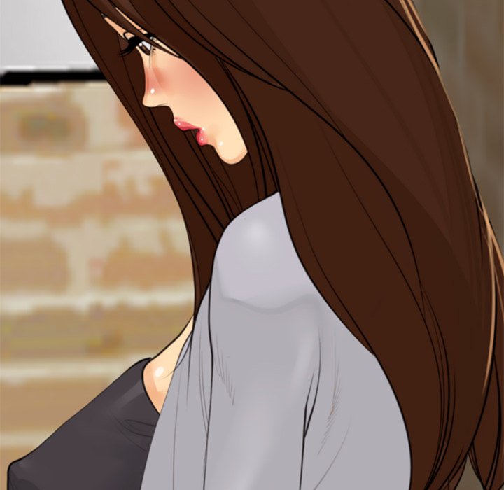 Old Life Behind - episode 3 - 339