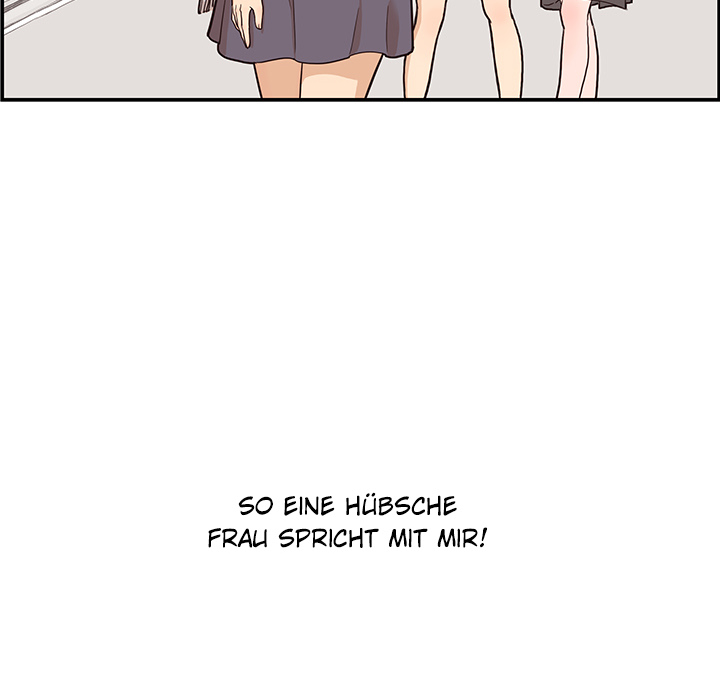 Der Hahn im Korb - episode 16 - 130