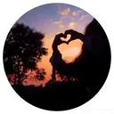 @mayemendez23