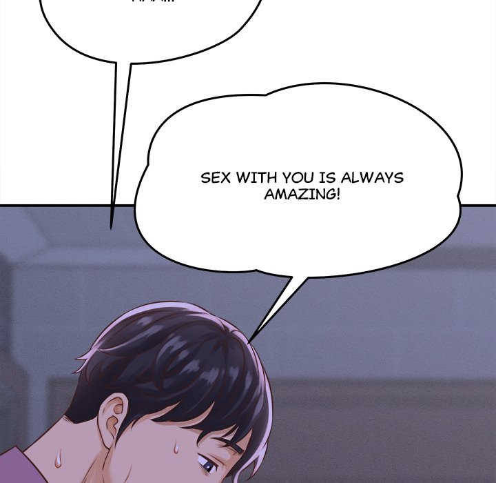 Right Under His Roof - episode 1 - 167