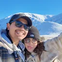 @bukansolotraveler