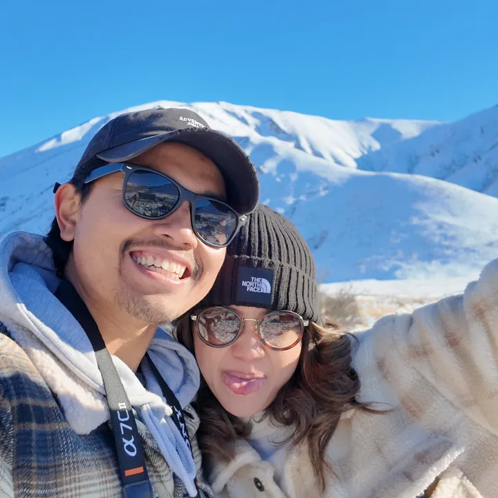 bukansolotraveler