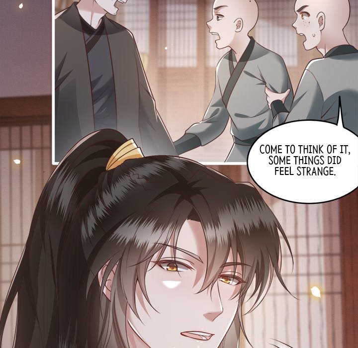 The Queen of Hell - episode 13 - 65
