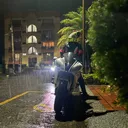 @lunybikers