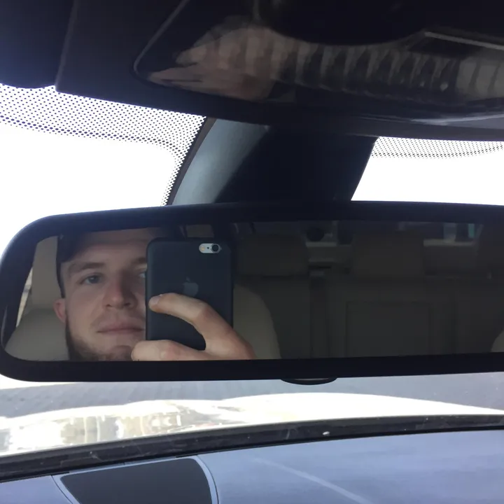 egorfulik777