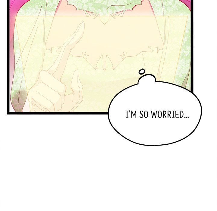 That Couple Has A Secret - episode 40 - 28