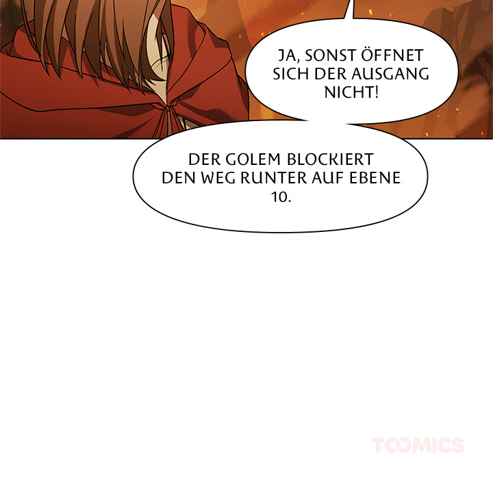 Der Untergrund von Babel - episode 28 - 86