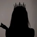@mcmarina0
